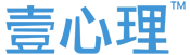 【楟❔몋字孲楟兿㈀　㄀㤀﹖᲌㭠䝬Nげ嵎繶ὧ_噙퍾鱧网】